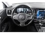Volvo V60 2.0 T4 Momentum Pro|Trekhaak|Leder|BTW