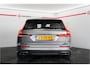 Volvo V60 2.0 T4 Momentum Pro|Trekhaak|Leder|BTW