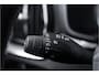 Volvo V60 2.0 T4 Momentum Pro|Trekhaak|Leder|BTW