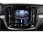 Volvo V60 2.0 T4 Momentum Pro|Trekhaak|Leder|BTW