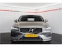 Volvo V60 2.0 T4 Momentum Pro|Trekhaak|Leder|BTW