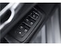 Volvo V60 2.0 T4 Momentum Pro|Trekhaak|Leder|BTW