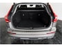 Volvo V60 2.0 T4 Momentum Pro|Trekhaak|Leder|BTW