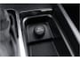 Volvo V60 2.0 T4 Momentum Pro|Trekhaak|Leder|BTW