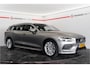 Volvo V60 2.0 T4 Momentum Pro|Trekhaak|Leder|BTW