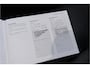 Volvo V60 2.0 T4 Momentum Pro|Trekhaak|Leder|BTW