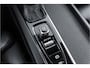 Volvo V60 2.0 T4 Momentum Pro|Trekhaak|Leder|BTW