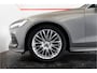Volvo V60 2.0 T4 Momentum Pro|Trekhaak|Leder|BTW