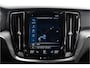 Volvo V60 2.0 T4 Momentum Pro|Trekhaak|Leder|BTW
