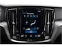 Volvo V60 2.0 T4 Momentum Pro|Trekhaak|Leder|BTW