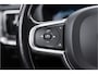 Volvo V60 2.0 T4 Momentum Pro|Trekhaak|Leder|BTW