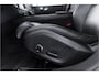 Volvo V60 2.0 T4 Momentum Pro|Trekhaak|Leder|BTW