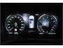 Volvo V60 2.0 T4 Momentum Pro|Trekhaak|Leder|BTW