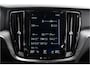 Volvo V60 2.0 T4 Momentum Pro|Trekhaak|Leder|BTW