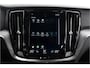 Volvo V60 2.0 T4 Momentum Pro|Trekhaak|Leder|BTW