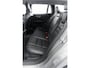 Volvo V60 2.0 T4 Momentum Pro|Trekhaak|Leder|BTW