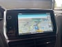Peugeot 2008 1.2 VTi NAVI PDC PANO AIRCO CRUISE