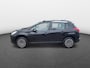 Peugeot 2008 1.2 VTi NAVI PDC PANO AIRCO CRUISE