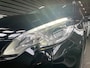 Peugeot 2008 1.2 VTi NAVI PDC PANO AIRCO CRUISE