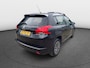 Peugeot 2008 1.2 VTi NAVI PDC PANO AIRCO CRUISE