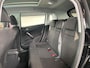 Peugeot 2008 1.2 VTi NAVI PDC PANO AIRCO CRUISE
