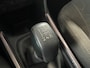 Peugeot 2008 1.2 VTi NAVI PDC PANO AIRCO CRUISE