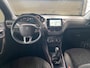 Peugeot 2008 1.2 VTi NAVI PDC PANO AIRCO CRUISE