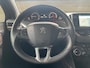 Peugeot 2008 1.2 VTi NAVI PDC PANO AIRCO CRUISE