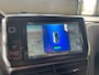 Peugeot 2008 1.2 VTi NAVI PDC PANO AIRCO CRUISE
