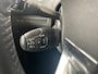 Peugeot 2008 1.2 VTi NAVI PDC PANO AIRCO CRUISE