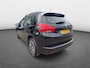 Peugeot 2008 1.2 VTi NAVI PDC PANO AIRCO CRUISE