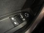 Peugeot 2008 1.2 VTi NAVI PDC PANO AIRCO CRUISE