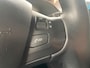 Peugeot 2008 1.2 VTi NAVI PDC PANO AIRCO CRUISE