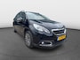 Peugeot 2008 1.2 VTi NAVI PDC PANO AIRCO CRUISE