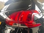 Peugeot 2008 1.2 VTi NAVI PDC PANO AIRCO CRUISE