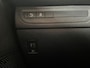 Peugeot 2008 1.2 VTi NAVI PDC PANO AIRCO CRUISE