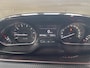 Peugeot 2008 1.2 VTi NAVI PDC PANO AIRCO CRUISE