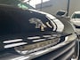Peugeot 2008 1.2 VTi NAVI PDC PANO AIRCO CRUISE