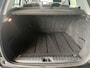 Peugeot 2008 1.2 VTi NAVI PDC PANO AIRCO CRUISE