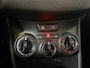 Peugeot 2008 1.2 VTi NAVI PDC PANO AIRCO CRUISE