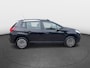 Peugeot 2008 1.2 VTi NAVI PDC PANO AIRCO CRUISE
