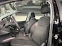 Peugeot 2008 1.2 VTi NAVI PDC PANO AIRCO CRUISE