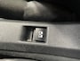 Peugeot 2008 1.2 VTi NAVI PDC PANO AIRCO CRUISE