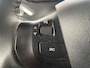 Peugeot 2008 1.2 VTi NAVI PDC PANO AIRCO CRUISE