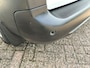 Peugeot Partner 1.2 Pure Premium I Airco I Benzine I Nieuwe Dist.riem