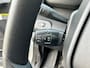 Peugeot Partner 1.2 Pure Premium I Airco I Benzine I Nieuwe Dist.riem