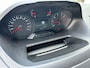 Peugeot Partner 1.2 Pure Premium I Airco I Benzine I Nieuwe Dist.riem