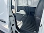 Peugeot Partner 1.2 Pure Premium I Airco I Benzine I Nieuwe Dist.riem