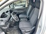 Peugeot Partner 1.2 Pure Premium I Airco I Benzine I Nieuwe Dist.riem