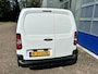 Peugeot Partner 1.2 Pure Premium I Airco I Benzine I Nieuwe Dist.riem